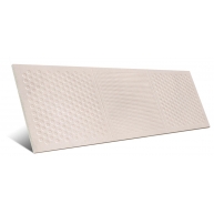 Gravity Lancer Gold 30x90 (Boîte 1.35m2)