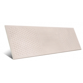 Foto de Gravity Lancer Gold 30x90 (Caja 1.35m2)