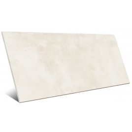 Eleganza Beige Non-slip 30x60 (Box 1.08m2)