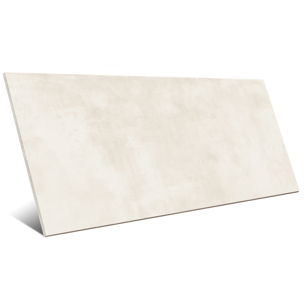 Eleganza Beige Non-slip 30x60 (Box 1.08m2)