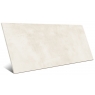 Eleganza Beige Non-slip 30x60 (Box 1.08m2)