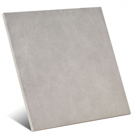 AT Trent Gray 60.8x60.8 (Caixa 1.48m2)