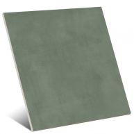 Eleganza Saggio Antideslizante 60x60 (Caja 1.44m2)