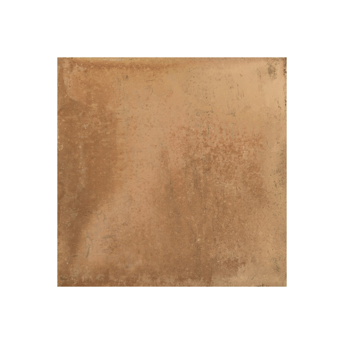 Rustic Natura - Collection Rustique de Gaya Fores - Marca Gaya Fores S.L.