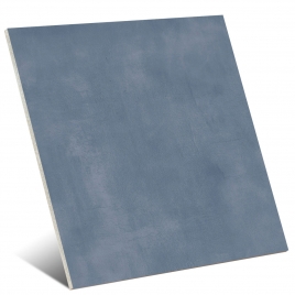 Eleganza Blu Non-slip 60x60 (Box 1.44m2)