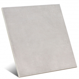 AT Trent Nacar 60.8x60.8 (Caixa 1.48m2)