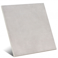 AT Trent Nacar 60.8x60.8 (Caixa 1.48m2)