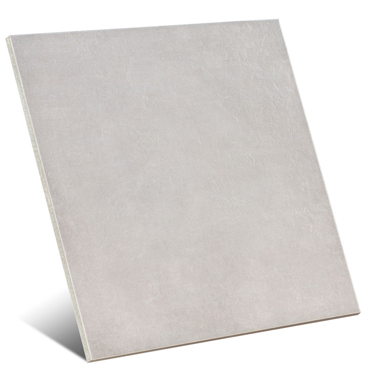 AT Trent Nacar 60.8x60.8 (Caixa 1.48m2)