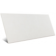 Branco Hardy 60x120 (Caixa 1.44m2)