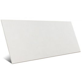 Foto de Branco Hardy 60x120 (Caixa 1.44m2)