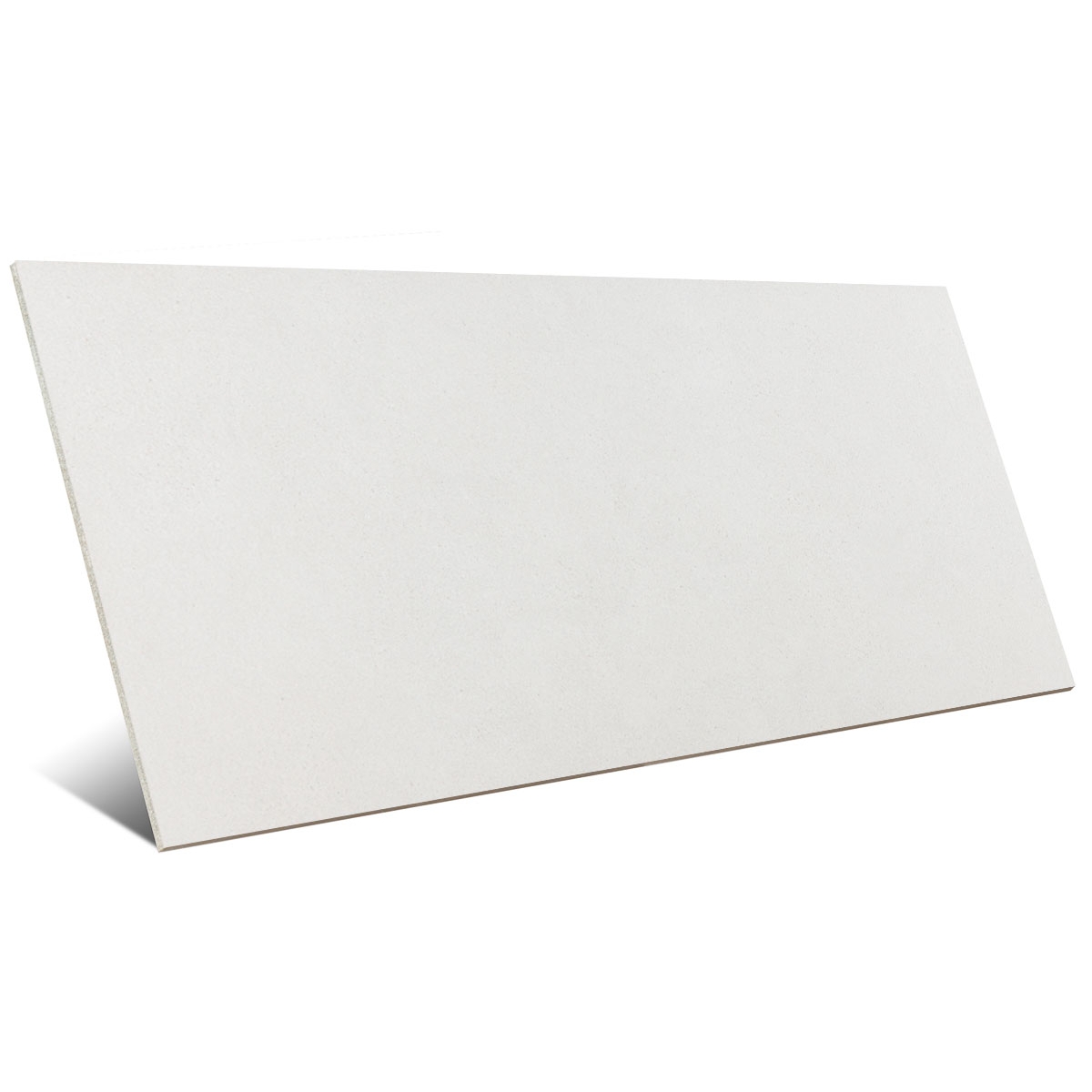 Hardy White 60x120 (Boîte 1.44m2)