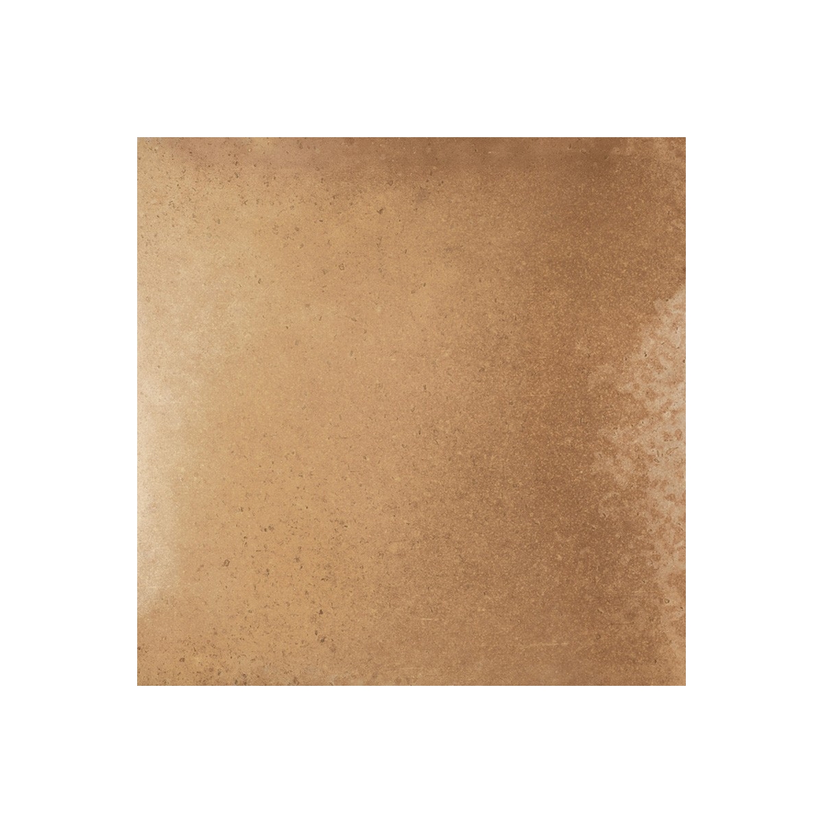 Hydraulischer Imitationsboden Gaya Fores – Rustic Natura 33,15x33,15 cm (Kasten 1,32 m²)