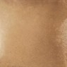 Revêtement de sol hydraulique imitation Gaya Fores - Rustique Natura 33,15x33,15 cm (boîte 1,32 m2)