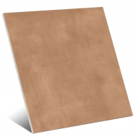 Eleganza Siena Antidérapant 60x60 (Boîte 1.44m2)