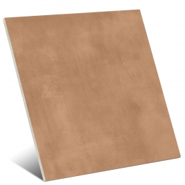 Foto de Eleganza Siena Matte 60x60 (Caixa 1,44m2)