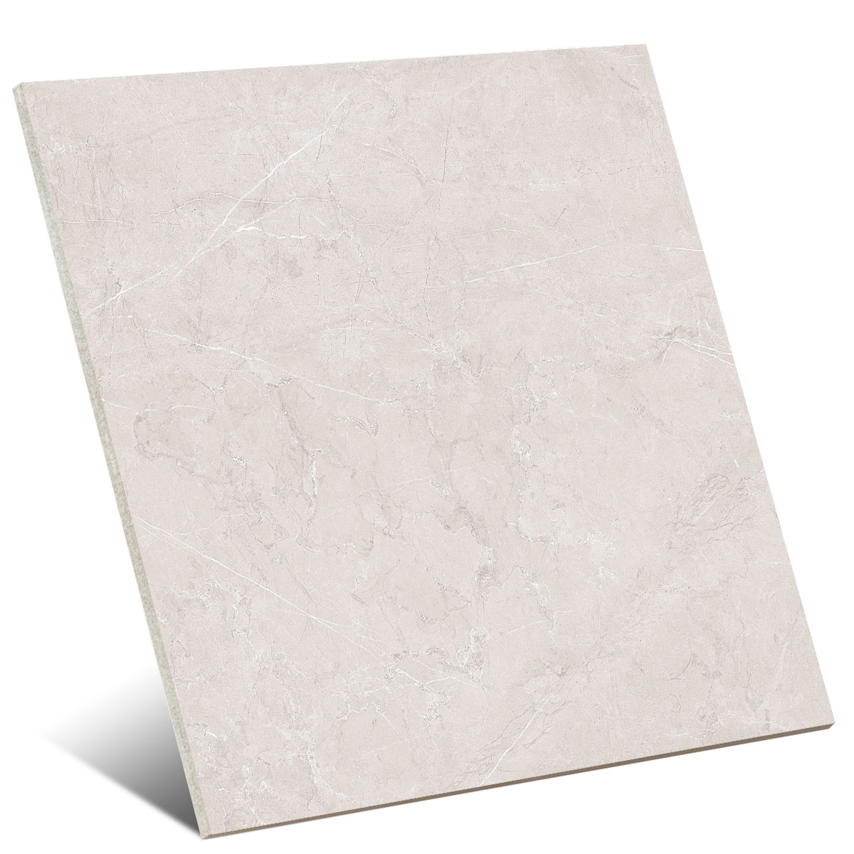 Sense Pearl Polished 120x120 (Box 1.44m2)