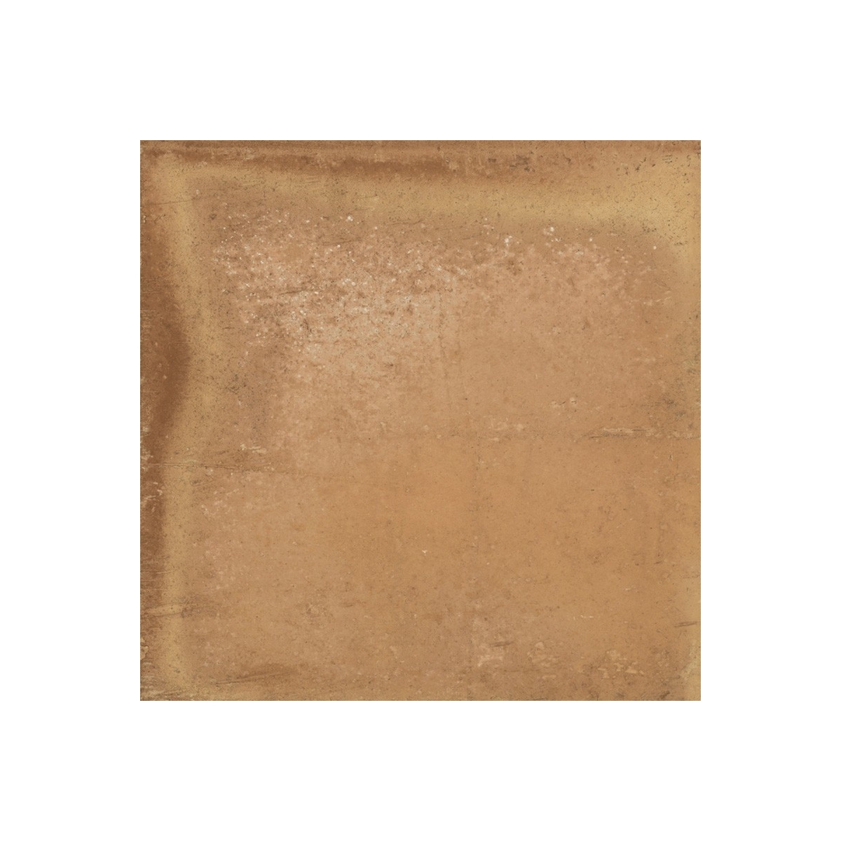 Gaya Fores S.L. Rustic Natura