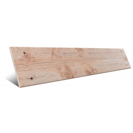 Foto de Bois Natural 15x90 (Caja 1.08m2)