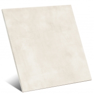 Eleganza Matte Beige 60x60 (Caixa 1,44m2)