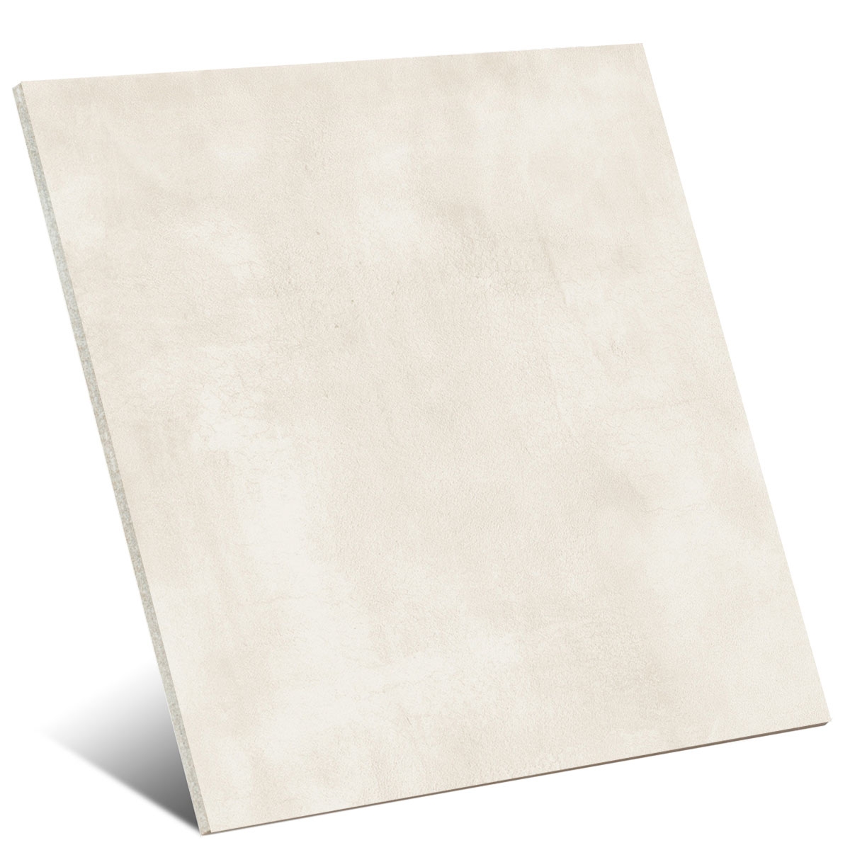 Eleganza Beige Antidérapant 60x60 (Boîte 1.44m2)