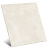 Eleganza Matte Beige 60x60 (Caixa 1,44m2)