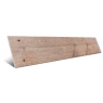 Bois Beige 15x90 (Box 1.08m2)