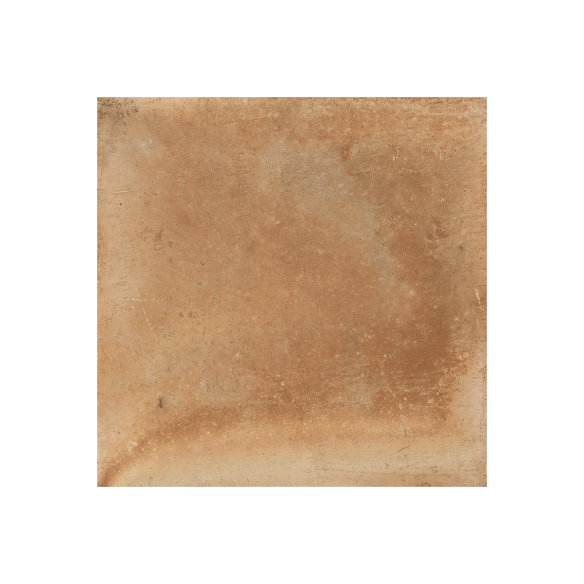 Rustique Natura Collection Rustique de Gaya Fores