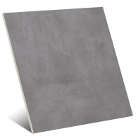 Eleganza Grigio Mate 60x60 (Caja 1.44m2)