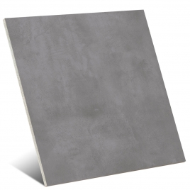 Eleganza Grigio Non-slip 60x60 (Box 1.44m2)