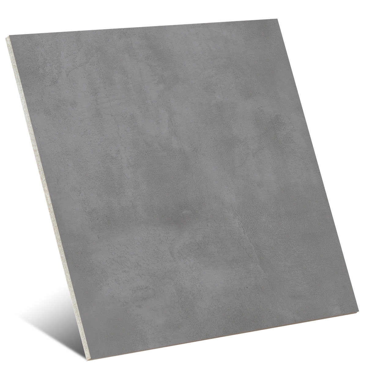 Eleganza Grigio Antiderrapante 60x60 (Caixa 1.44m2)