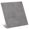 Eleganza Grigio Antidérapant 60x60 (Boîte 1.44m2)