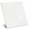 Sense White 120x120 (Box 1,44m²)