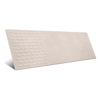 Gravity Lancer Gold 20x60 (Caja 1.20m2)