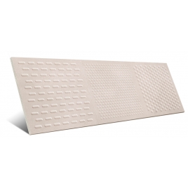 Foto de Gravity Lancer Gold 20x60 (Caja 1.20m2)