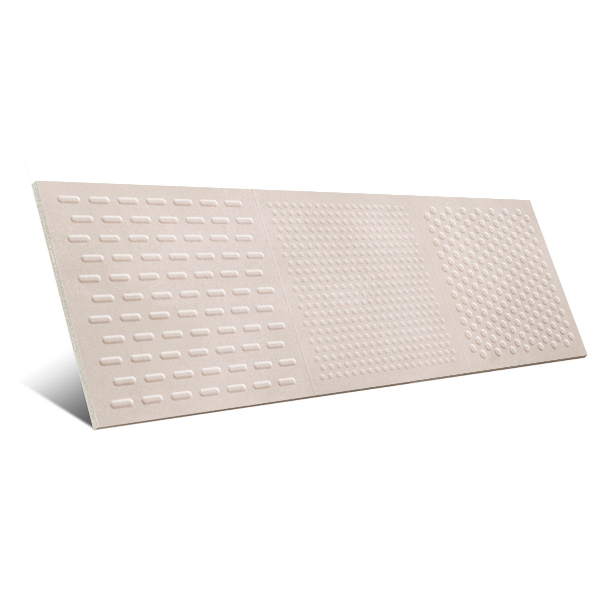 Gravity Lancer Gold 20x60 (Boîte 1.20m2)