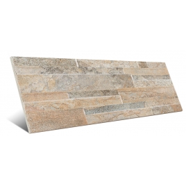 Eos Beige 17x52 (Caja 1.15m2)