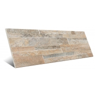 Eos Beige 17x52 (Boîte 1.15m2)