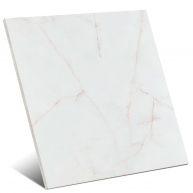 Gelsa Gold 120x120 (Caixa 1.44m2)