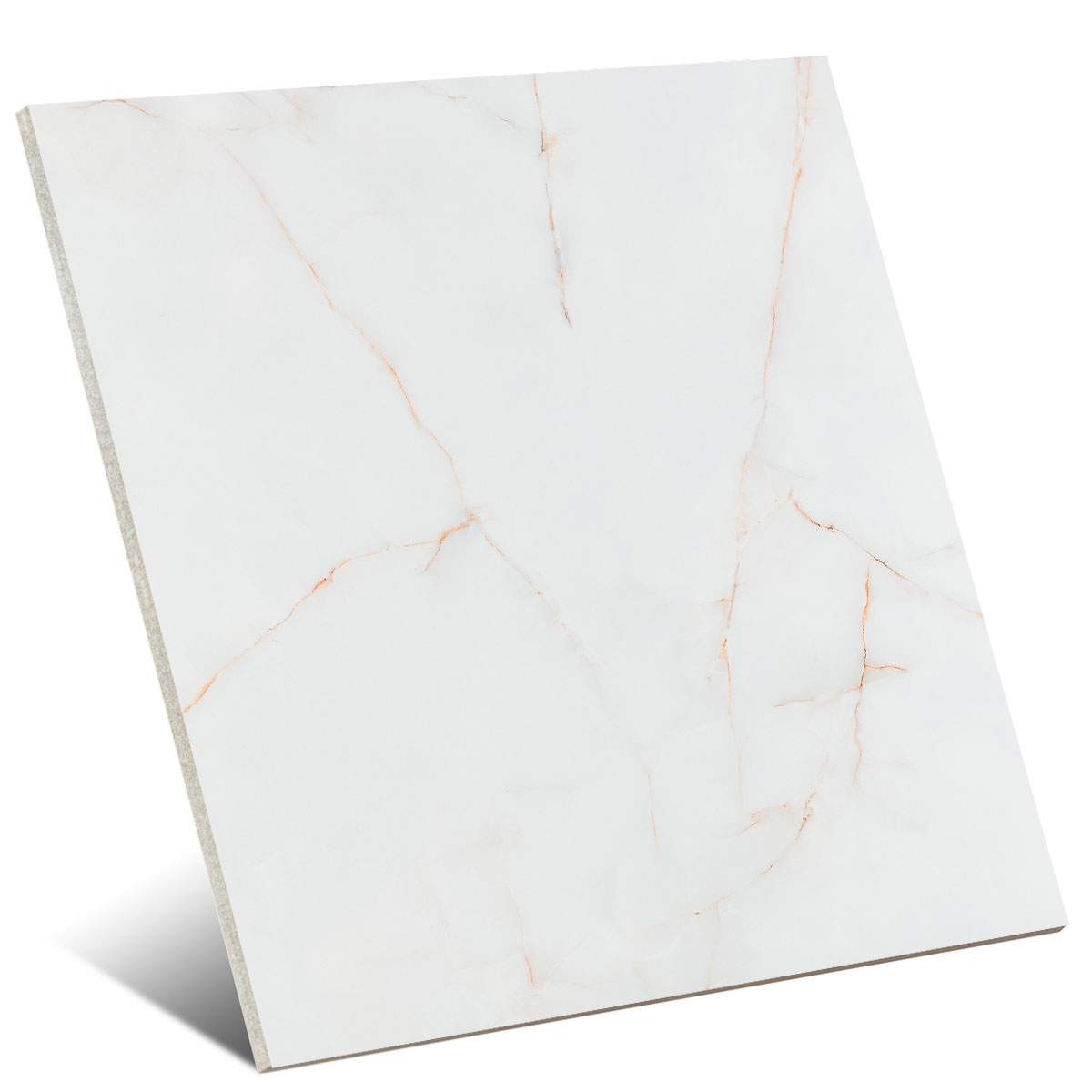 Gelsa Gold 120x120 (Boîte 1.44m2)