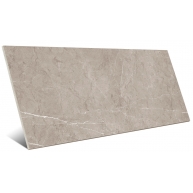 Sense Gris 60x120 (Caja 1.44m2)