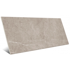 Sense Cinzento 60x120 (Caixa 1.44m2)