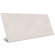 Sense Perla Pulido 60x120 (Caja 1.44m2)