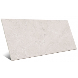 Foto de Sense Perla 60x120 (Caja 1.44m2)