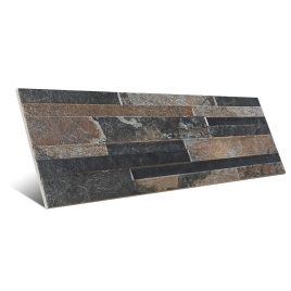 Eos Oxid 17x52 (Caja 1.15m2)