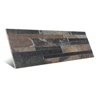 Eos Oxid 17x52 (Boîte 1.15m2)