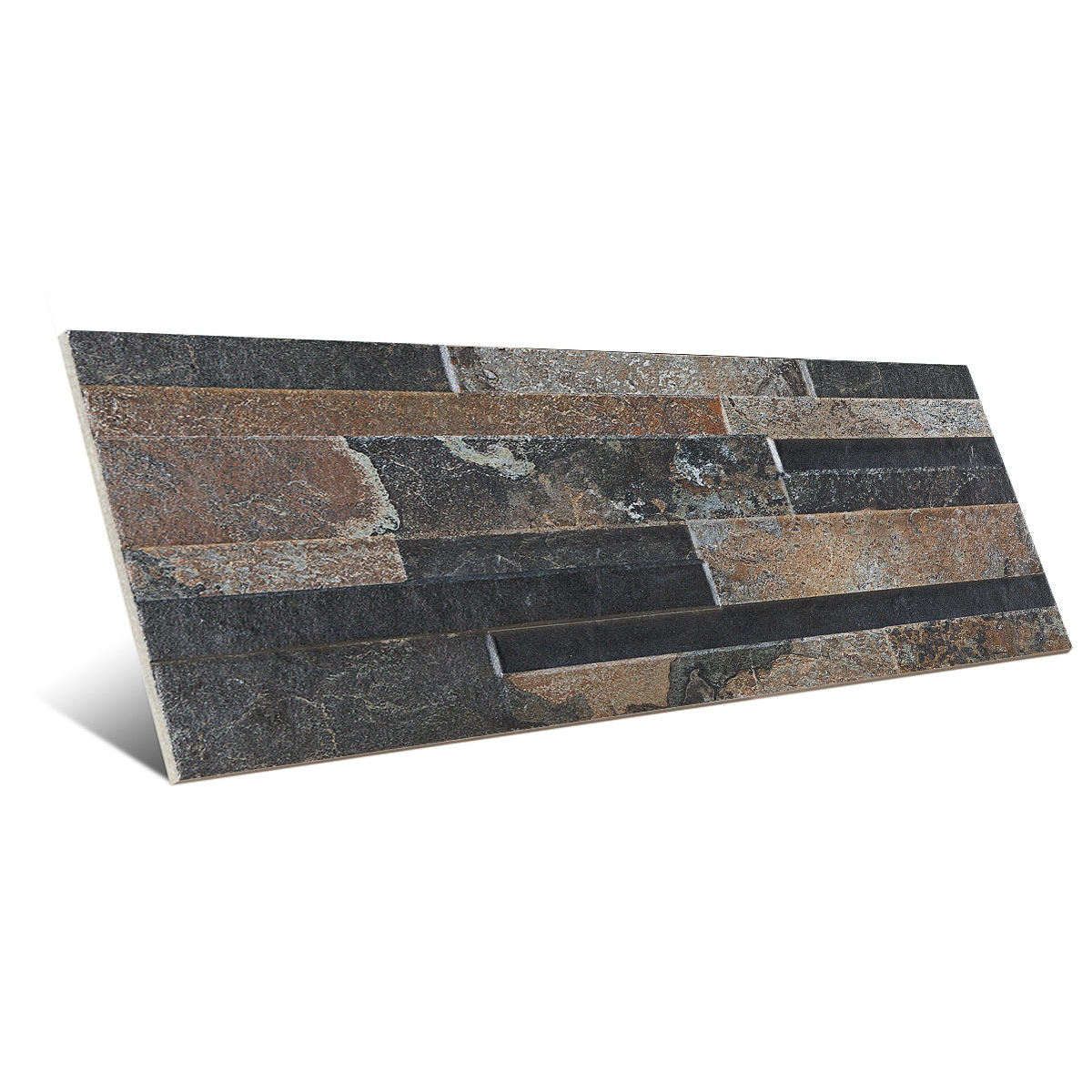 Eos Oxid 17x52 (Caja 1.15m2)