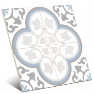 Perle vintage 45x45 (Boîte 1.22m2)