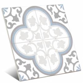 Vintage Pearl 45x45 (Box 1.22m2)