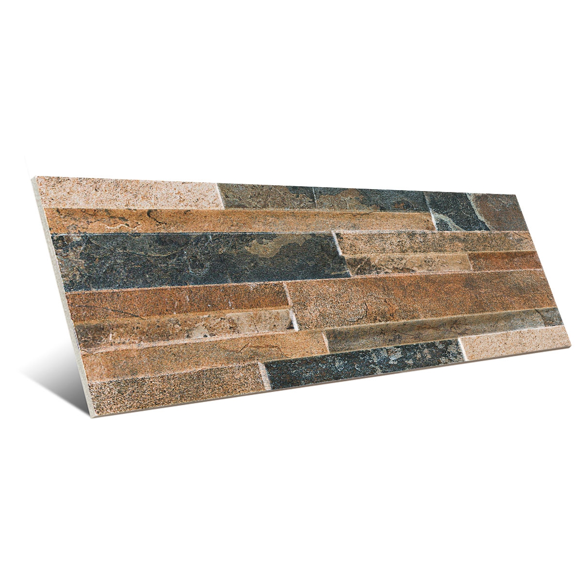 Eos Magma 17x52 (Boîte 1.15m2)