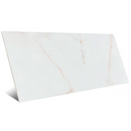 Gelsa Polished Gold 60x120 (Box 1.44m2)